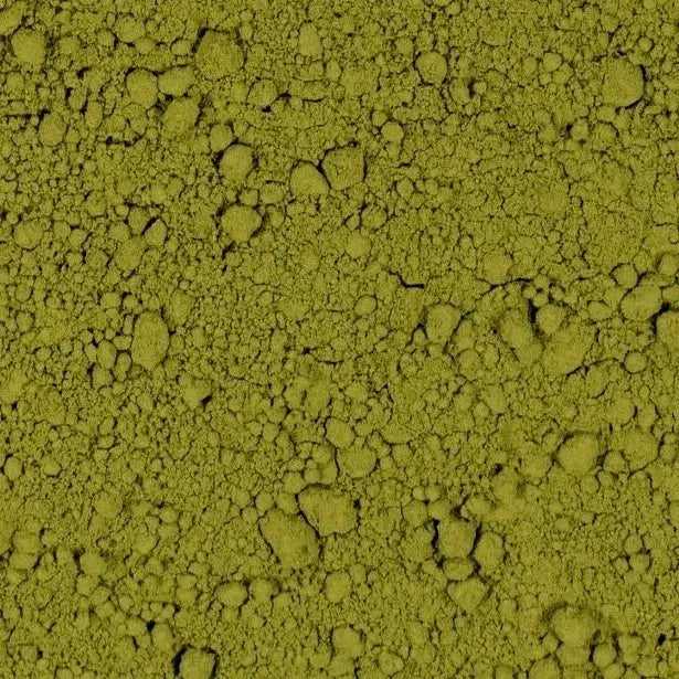 Bio Matcha für Latte & Smoothies | Yabukita Pulver für Energie & Fokus - Tee-shop420