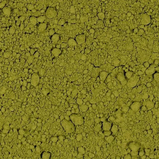 Bio Matcha für Latte & Smoothies | Yabukita Pulver für Energie & Fokus - Tee-shop420