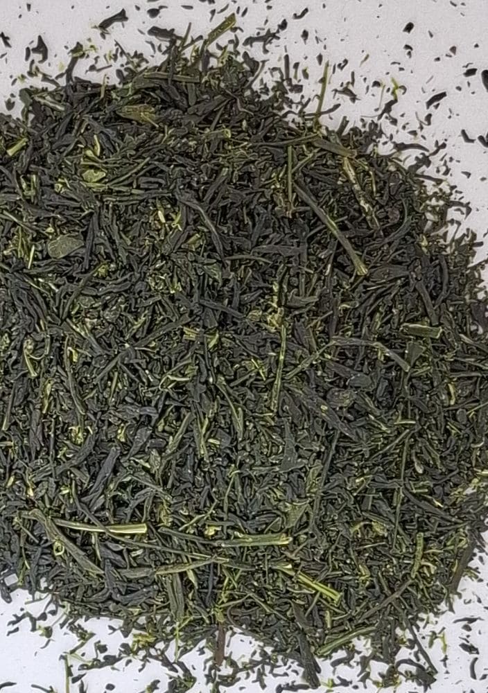 gruener-tee-sencha-hatsuzumi-kuradashi-gyoukuro-tsuyu-hikari
