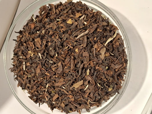 oolong-tee-loser-tee-premium2